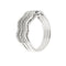 https://ledial.it/app/uploads/2024/02/11598-anello-oro-riviere-diamanti-zig-zag-8.jpg