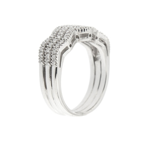 https://ledial.it/app/uploads/2024/02/11598-anello-oro-riviere-diamanti-zig-zag-9.jpg