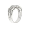 https://ledial.it/app/uploads/2024/02/11598-anello-oro-riviere-diamanti-zig-zag-9.jpg