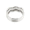 https://ledial.it/app/uploads/2024/02/11598-anello-oro-riviere-diamanti-zig-zag-10.jpg
