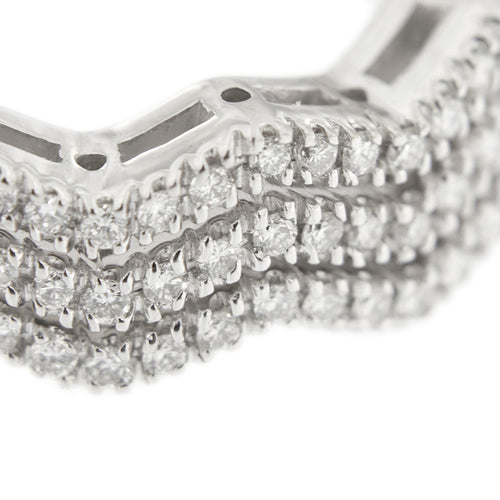 https://ledial.it/app/uploads/2024/02/11598-anello-oro-riviere-diamanti-zig-zag-13.jpg