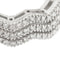 https://ledial.it/app/uploads/2024/02/11598-anello-oro-riviere-diamanti-zig-zag-13.jpg
