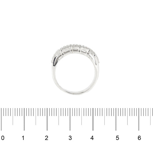 https://ledial.it/app/uploads/2024/02/11598-anello-oro-riviere-diamanti-zig-zag-40.jpg