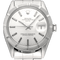 Montre Rolex - Montre Oyster Perpetual Date 1501 en acier 58 Facettes ROL/OPD/316