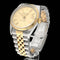 https://cdn.shopify.com/s/files/1/0013/2762/8363/files/ROL.DJ1.1567_3-2kopieren.6.jpg?v=1789391353