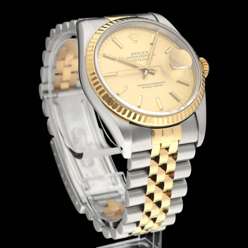 https://cdn.shopify.com/s/files/1/0013/2762/8363/files/ROL.DJ1.1567_4-2kopieren.3.jpg?v=1789391353