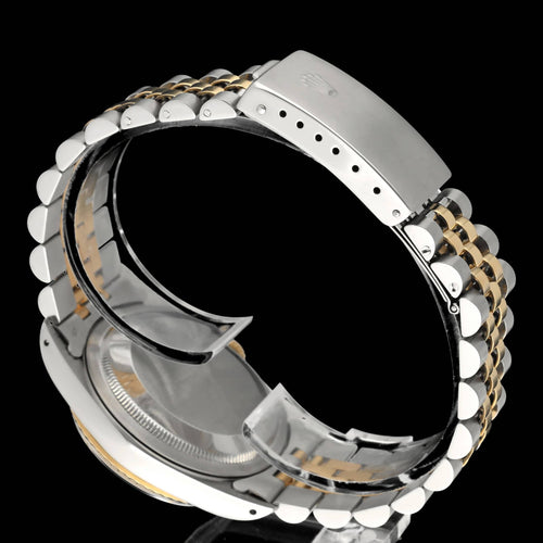 https://cdn.shopify.com/s/files/1/0013/2762/8363/files/ROL.DJ1.1567_5-2kopieren.3.jpg?v=1789391353