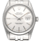 Montre Rolex - Montre Datejust 16014 en acier 58 Facettes ROL/DJ1/1565