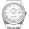 Montre Rolex Datejust - Montre 16234 en acier, 2002 58 Facettes ROL/DJ1/1553