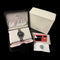Montre Omega - Montre Speedmaster en acier 58 Facettes MT47890
