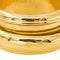 5502422CN07.jpg
