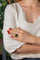 5742154CN04.jpg
