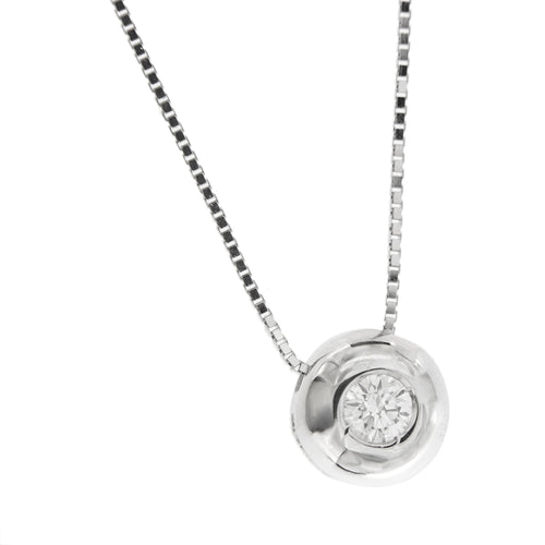 https://ledial.it/app/uploads/2024/02/25854-collana-oro-punto-luce-diamanti-5.jpg