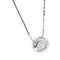 https://ledial.it/app/uploads/2024/02/25854-collana-oro-punto-luce-diamanti-5.jpg