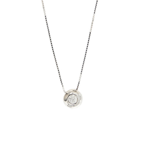 https://ledial.it/app/uploads/2024/02/25854-collana-oro-punto-luce-diamanti-50.jpg
