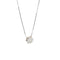 https://ledial.it/app/uploads/2024/02/25854-collana-oro-punto-luce-diamanti-50.jpg