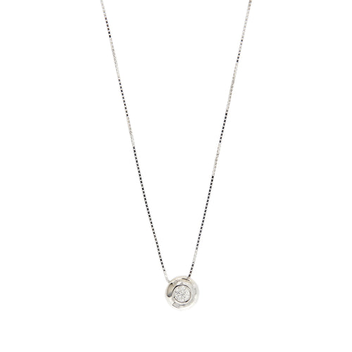 https://ledial.it/app/uploads/2024/02/25854-collana-oro-punto-luce-diamanti-2.jpg