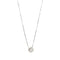 https://ledial.it/app/uploads/2024/02/25854-collana-oro-punto-luce-diamanti-2.jpg