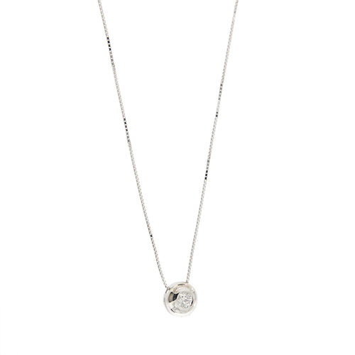 https://ledial.it/app/uploads/2024/02/25854-collana-oro-punto-luce-diamanti-3.jpg