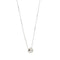 https://ledial.it/app/uploads/2024/02/25854-collana-oro-punto-luce-diamanti-3.jpg