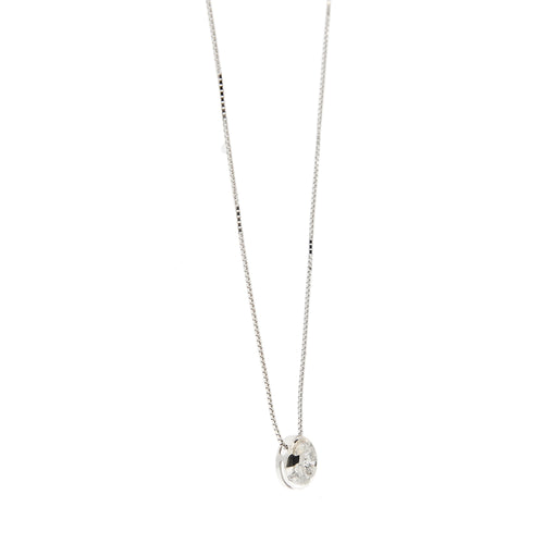 https://ledial.it/app/uploads/2024/02/25854-collana-oro-punto-luce-diamanti-4.jpg