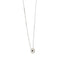 https://ledial.it/app/uploads/2024/02/25854-collana-oro-punto-luce-diamanti-4.jpg