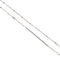 https://ledial.it/app/uploads/2024/02/25854-collana-oro-punto-luce-diamanti-8.jpg