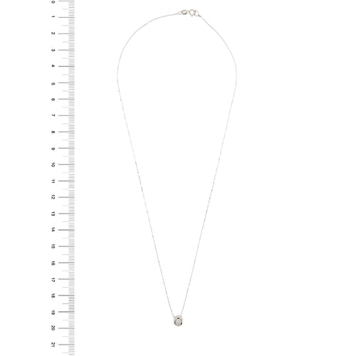 https://ledial.it/app/uploads/2024/02/25854-collana-oro-punto-luce-diamanti-40.jpg