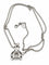 CB11D8D8-4917-4EC0-BB66-1C9EFE059A8B.png
