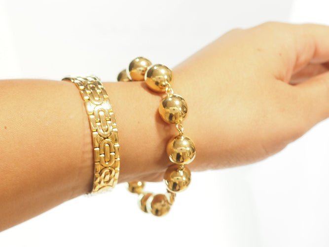 https://cdn.shopify.com/s/files/1/0750/3799/9372/files/P1010885.jpg?v=1789473452
