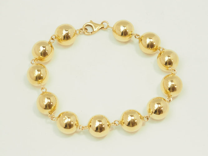 https://cdn.shopify.com/s/files/1/0750/3799/9372/files/P1010890-Copie.jpg?v=1789473355