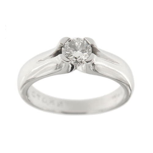 https://ledial.it/app/uploads/2024/03/30874-anello-platino-diamanti-solitario-50.jpg