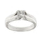 https://ledial.it/app/uploads/2024/03/30874-anello-platino-diamanti-solitario-50.jpg