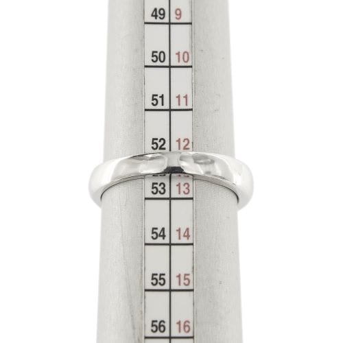 https://ledial.it/app/uploads/2024/03/30874-anello-platino-diamanti-solitario-39.jpg