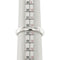 https://ledial.it/app/uploads/2024/03/30874-anello-platino-diamanti-solitario-39.jpg