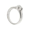 https://ledial.it/app/uploads/2024/03/30874-anello-platino-diamanti-solitario-5.jpg