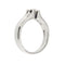 https://ledial.it/app/uploads/2024/03/30874-anello-platino-diamanti-solitario-8.jpg