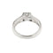 https://ledial.it/app/uploads/2024/03/30874-anello-platino-diamanti-solitario-9.jpg