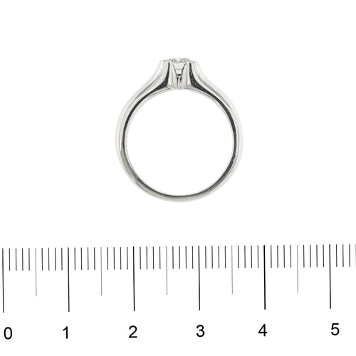 https://ledial.it/app/uploads/2024/03/30874-anello-platino-diamanti-solitario-40.jpg