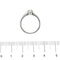 https://ledial.it/app/uploads/2024/03/30874-anello-platino-diamanti-solitario-40.jpg