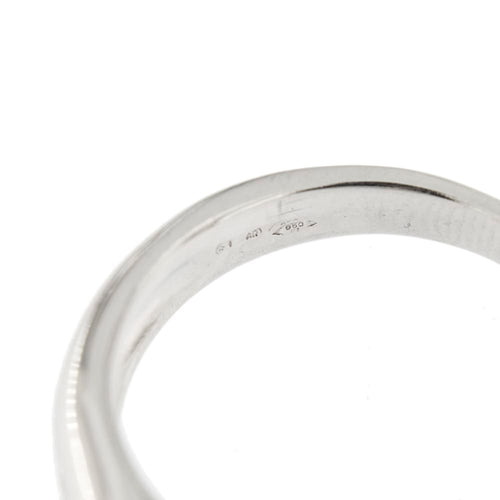 https://ledial.it/app/uploads/2024/03/30874-anello-platino-diamanti-solitario-11.jpg