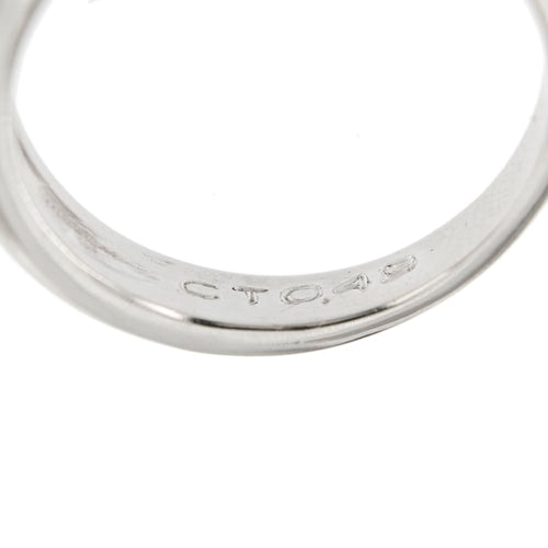 https://ledial.it/app/uploads/2024/03/30874-anello-platino-diamanti-solitario-12.jpg