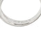 https://ledial.it/app/uploads/2024/03/30874-anello-platino-diamanti-solitario-12.jpg