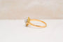 https://cdn.shopify.com/s/files/1/0963/7950/2920/files/bague-ancienne-diamants-vintage.jpg?v=1789481031