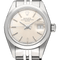 Montre Rolex - Montre Lady-Datejust 69160 en acier 58 Facettes ROL/LDJ/778