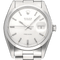 Montre Rolex - Montre Oysterdate Precision 6694 en acier 58 Facettes ROL/OPR/218