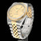 https://cdn.shopify.com/s/files/1/0013/2762/8363/files/ROL.DJ1.1569_3-2kopieren.3.jpg?v=1789483791