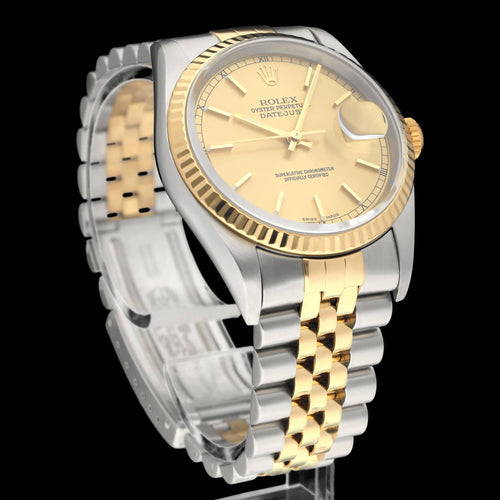 https://cdn.shopify.com/s/files/1/0013/2762/8363/files/ROL.DJ1.1569_4-2kopieren.3.jpg?v=1789483793