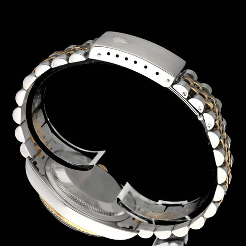 https://cdn.shopify.com/s/files/1/0013/2762/8363/files/ROL.DJ1.1569_5-2kopieren.3.jpg?v=1789483791