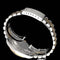 https://cdn.shopify.com/s/files/1/0013/2762/8363/files/ROL.DJ1.1569_5-2kopieren.3.jpg?v=1789483791
